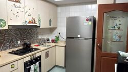 Tiara (D9), Condominium #498446161